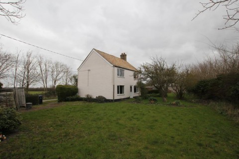 Click the photo for more details of Lower Road, Wicken, Ely