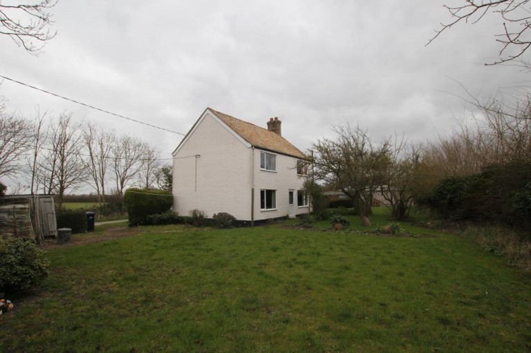 Images for Lower Road, Wicken, Ely