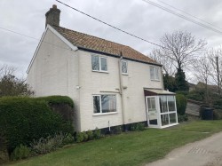 Images for Lower Road, Wicken, Ely