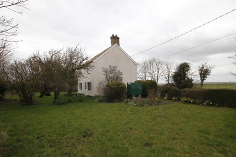 Click the photo for more details of Lower Road, Wicken, Ely