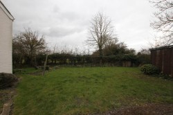 Images for Lower Road, Wicken, Ely