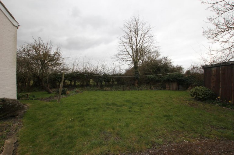 Images for Lower Road, Wicken, Ely