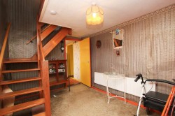 Images for Lower Road, Wicken, Ely