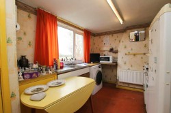Images for Lower Road, Wicken, Ely