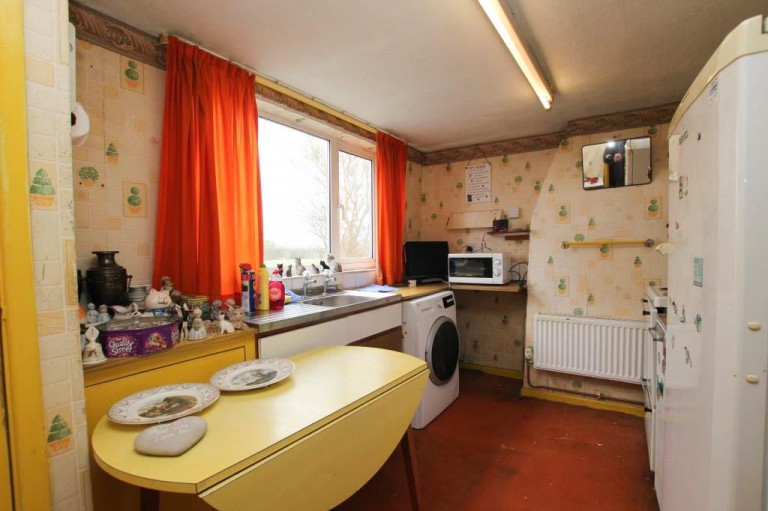 Images for Lower Road, Wicken, Ely