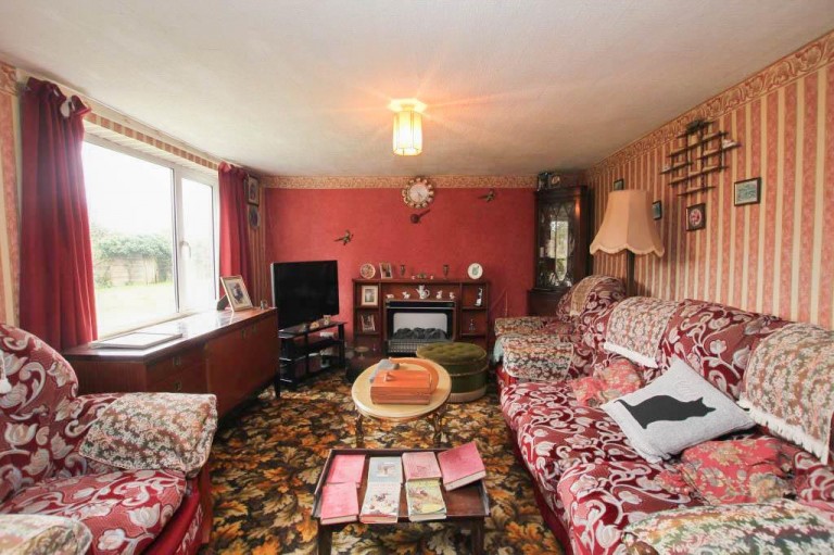 Images for Lower Road, Wicken, Ely