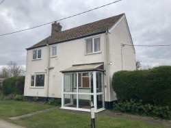 Images for Lower Road, Wicken, Ely