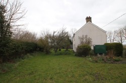 Images for Lower Road, Wicken, Ely