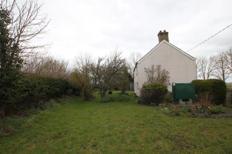 Images for Lower Road, Wicken, Ely