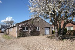 Images for Holmes Lane, Soham, Ely
