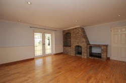 Images for Holmes Lane, Soham, Ely