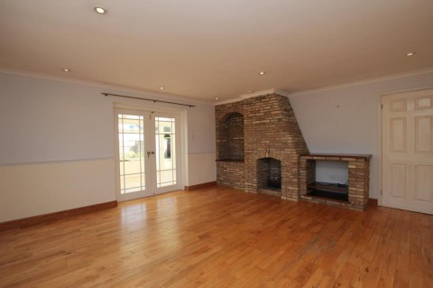 Click the photo for more details of Holmes Lane, Soham, Ely