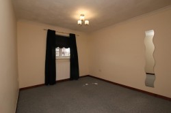 Images for Holmes Lane, Soham, Ely
