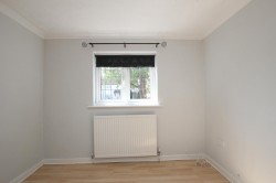 Images for Holmes Lane, Soham, Ely