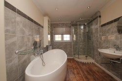 Images for Holmes Lane, Soham, Ely