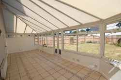 Images for Holmes Lane, Soham, Ely