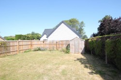 Images for Holmes Lane, Soham, Ely