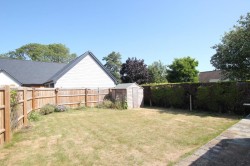 Images for Holmes Lane, Soham, Ely