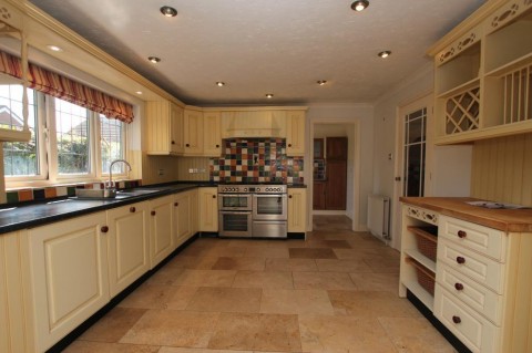 Click the photo for more details of Holmes Lane, Soham, Ely