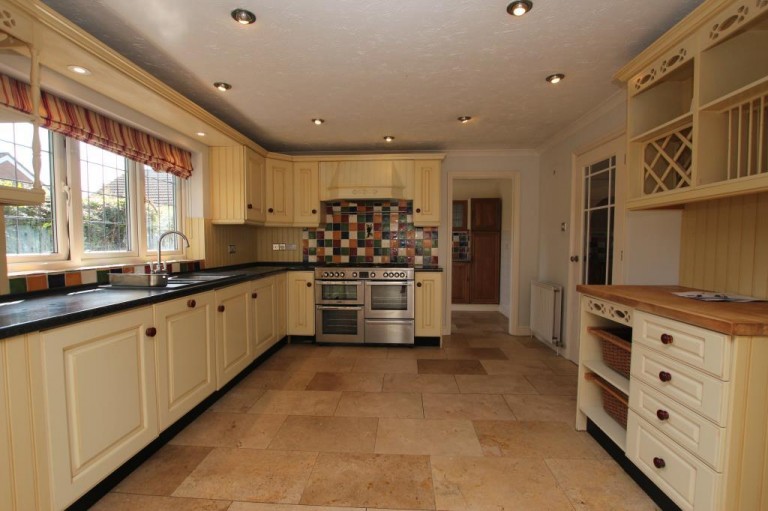 Images for Holmes Lane, Soham, Ely