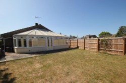 Images for Holmes Lane, Soham, Ely
