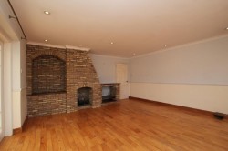 Images for Holmes Lane, Soham, Ely