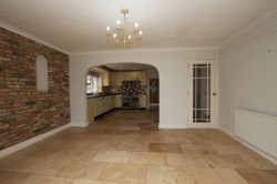 Images for Holmes Lane, Soham, Ely