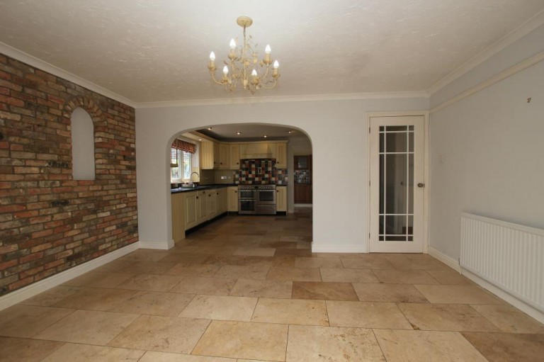 Images for Holmes Lane, Soham, Ely