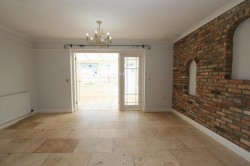 Images for Holmes Lane, Soham, Ely