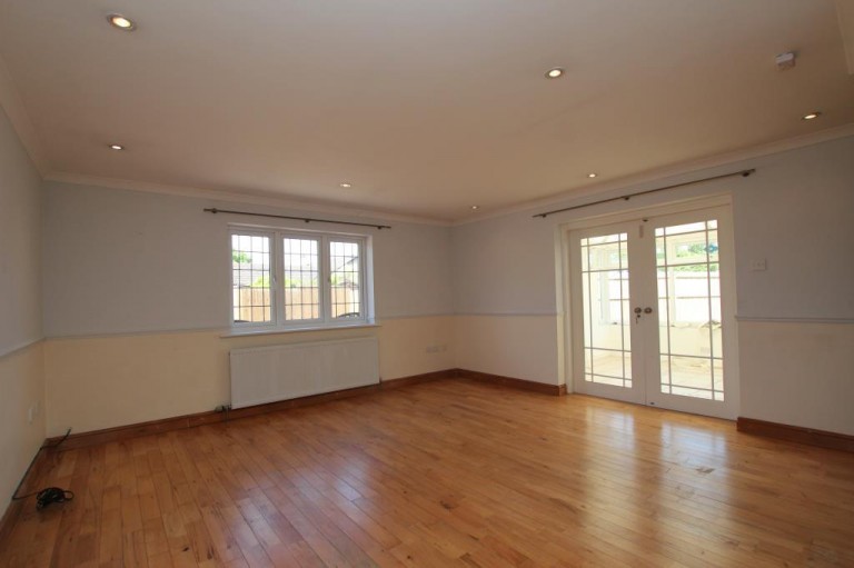 Images for Holmes Lane, Soham, Ely