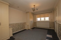 Images for Holmes Lane, Soham, Ely