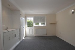 Images for Holmes Lane, Soham, Ely