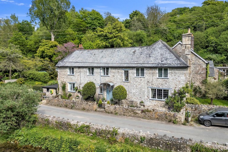 Images for Combpyne, Axminster