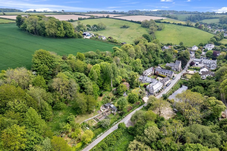 Images for Combpyne, Axminster