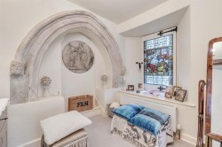 Images for Combpyne, Axminster
