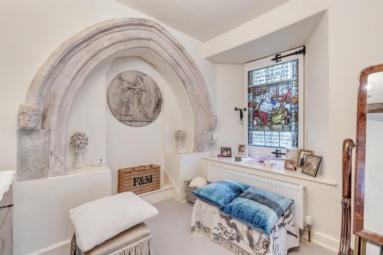 Images for Combpyne, Axminster