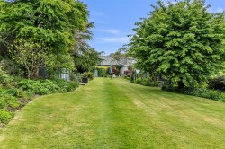 Images for Combpyne, Axminster