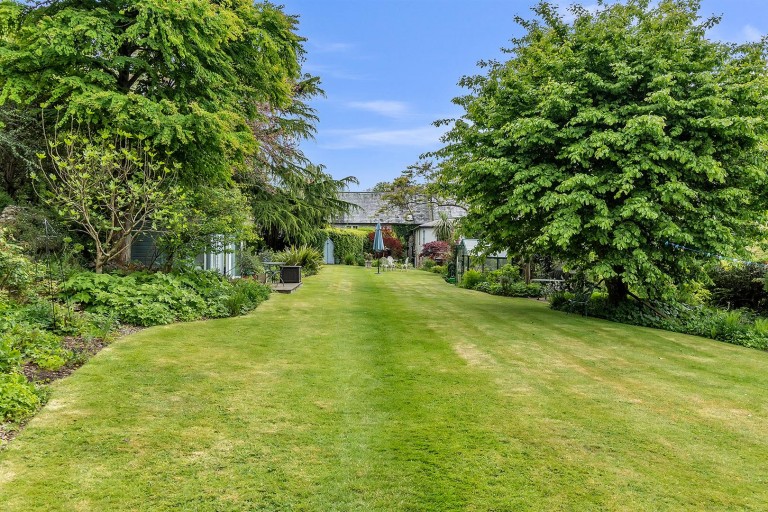Images for Combpyne, Axminster