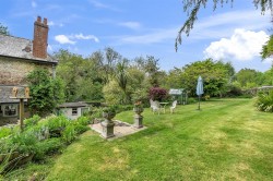 Images for Combpyne, Axminster