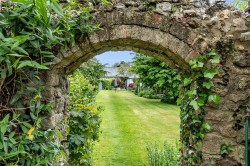 Images for Combpyne, Axminster