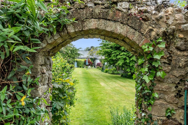 Images for Combpyne, Axminster