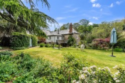 Images for Combpyne, Axminster