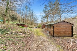 Images for Combpyne, Axminster