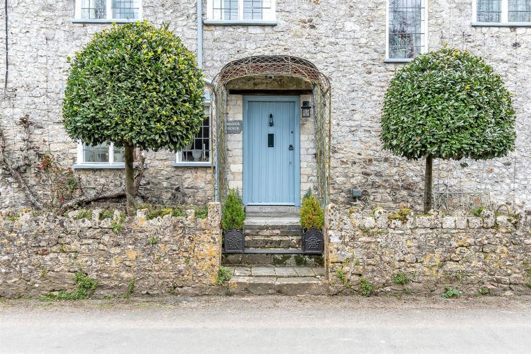 Images for Combpyne, Axminster