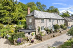 Images for Combpyne, Axminster