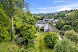 Images for Combpyne, Axminster