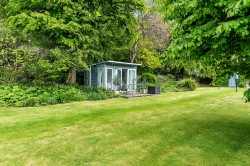 Images for Combpyne, Axminster