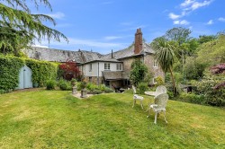 Images for Combpyne, Axminster
