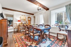 Images for Combpyne, Axminster