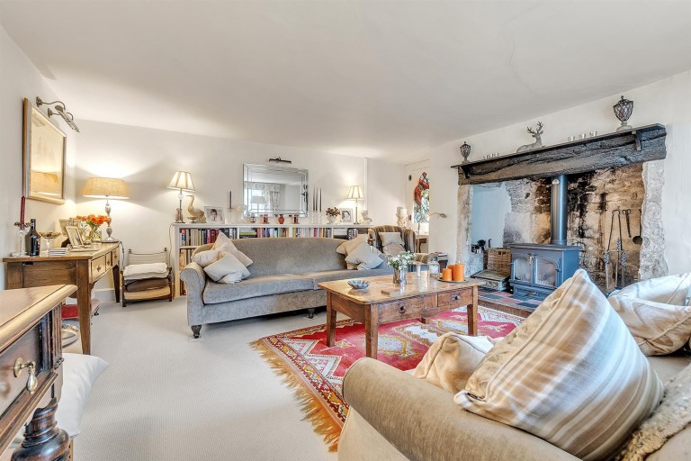 Images for Combpyne, Axminster